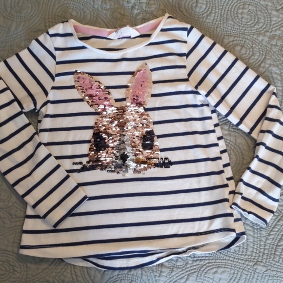 Long Sleeve Tees- Lot of 3 - Picture 2 of 4